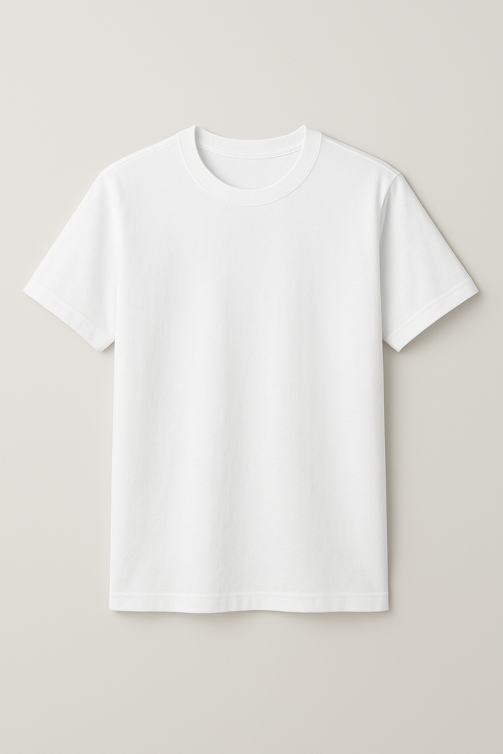 ChatGPT Image Oct 30, 2025, 02_29_46 AM Classic Cotton Crewneck T-Shirt
