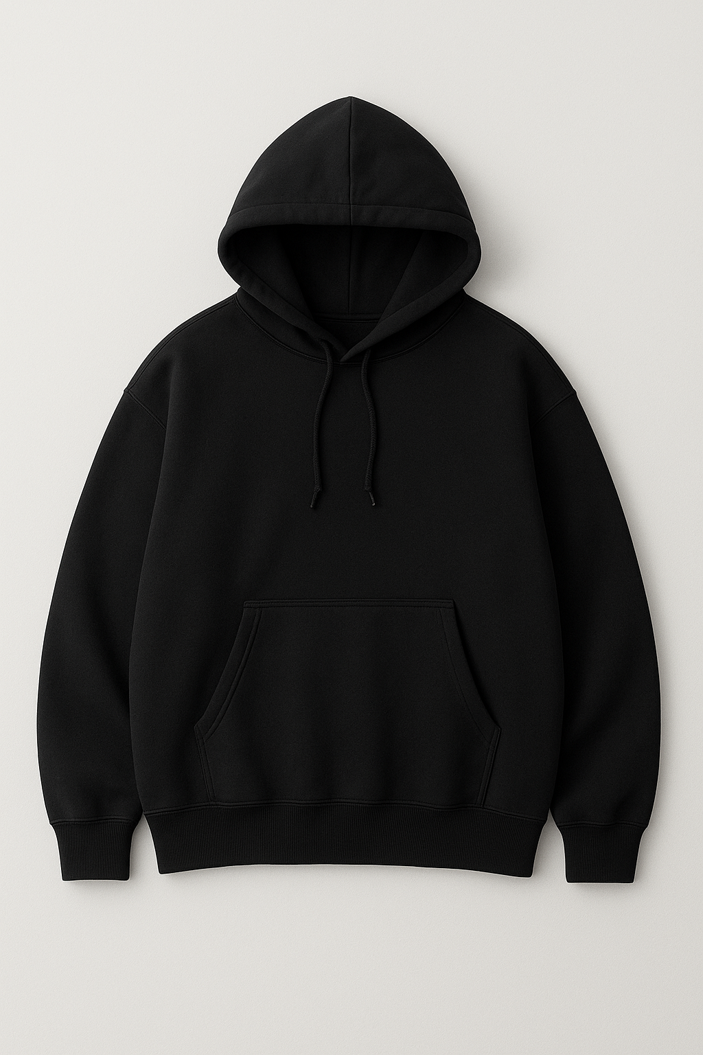 ChatGPT Image Oct 31, 2025, 05_34_33 AM Oversized Hoodie