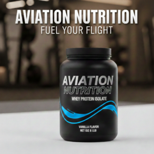 Home bcaa pro 5000