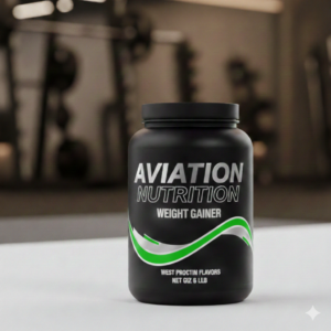serious mass weight gainer chocolate flavor